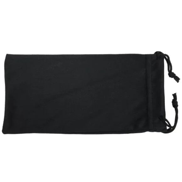 Vera Wang Sunglasses Black Cat Eye 54-13-140 gradient lense UVA UVB Protection - Picture 8 of 8